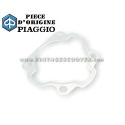 Joint embase origine Vespa 125 / 150 PX - TS